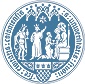 Logo der Universitt zu Kln